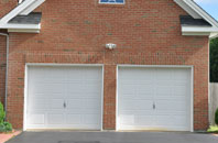 free Cilcain garage extension quotes